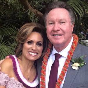 Meet your Posher, Cynthia